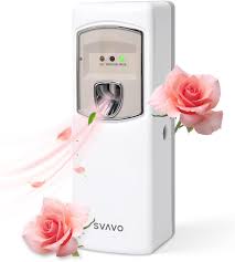 FRESHNER MACHINE