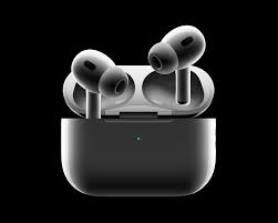 AIRPOTS PRO