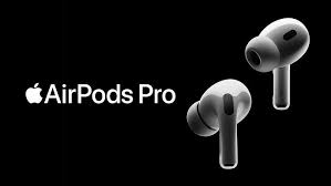 AIRPOTS PRO