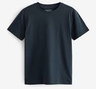 SHOOT SLEEVE T SHIRT