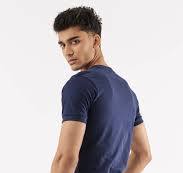 SHOOT SLEEVE T SHIRT
