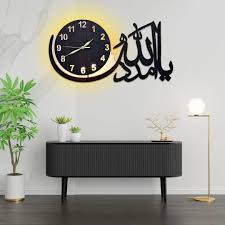 WALL ART