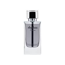 J.PERFUME